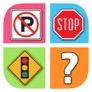 What's the Sign - Guess Word Puzzle app icon