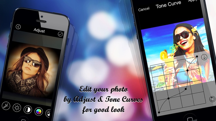 AllEdits App screenshot-3
