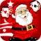 Christmas Klondike Solitaire Play and Win Unlimited Fun!