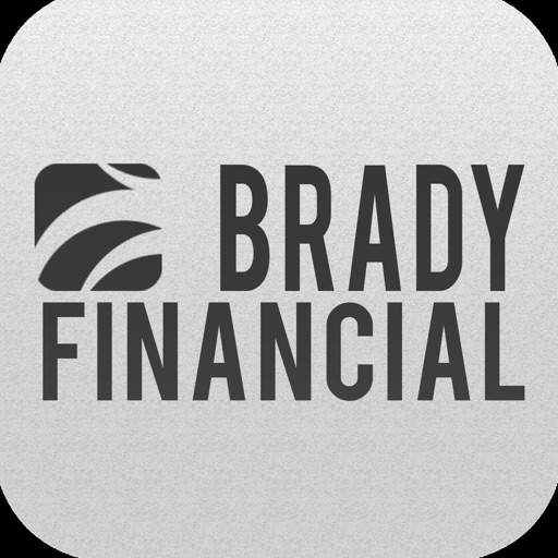Brady Financial