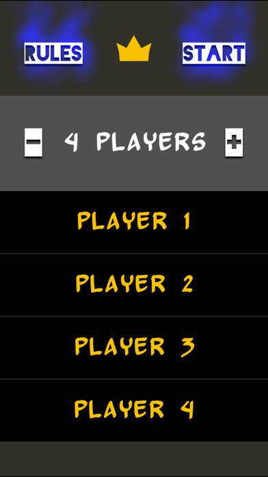 Screenshot #2 pour KingCup