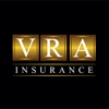 VRA Insurance