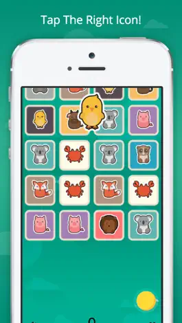 Game screenshot Tap Tap Go, Test your Reflexes and Improve hand eye coordination! hack
