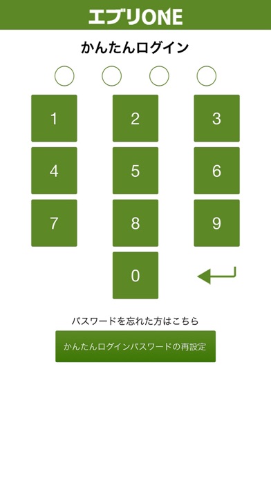 Screenshot #2 pour エブリONE