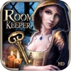 A Secret Room Keeper : Hidden Objects Puzzle