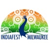 IndiaFest Milwaukee