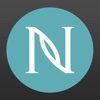 Nerium Communications Center