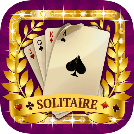 Elite Klondike Solitaire