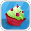 Cupcake Shop Frenzy