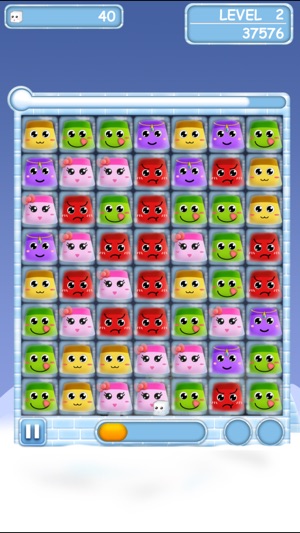 布丁樂(圖2)-速報App