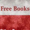 Free Books Poland