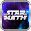 Star Math