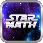 Download Star Math app