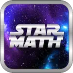 Star Math App Support