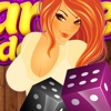 Farkle Addict - Deluxe live dice casino in Vegas style