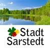 Sarstedt