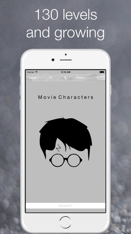 Guess! - Think Outside The Box