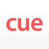 Cue – Discover local activities and get together with friends