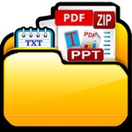 Files and Folders  Download Store View and Share Files and Documents 
