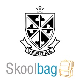 St Catherine's School Stirling - Skoolbag