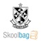 St Catherine's School Stirling, Skoolbag App for parent and student community
