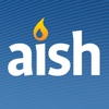 Aish.com: The Judaism App for iPad