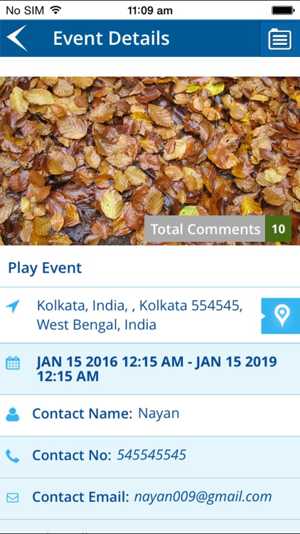 Citylooper screenshot-4