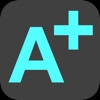Aplus Kaart Scan App