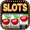 ````` 777 ````` Lucky Play Casino Free Vegas Slots