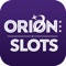 Orion’s new freemium mobile slots game and rewards platform