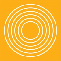 Longplayer app icon - Music app for iPhone