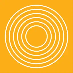 Longplayer app icon