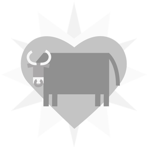 Bull Lover icon