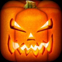 Pumpkin Soundboard - Halloween Haunted Horror House Music and FX Maker apk