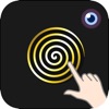 LongExpo - slow shutter and long exposure camera - iPhoneアプリ