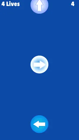 Game screenshot Swipe Стрелки - Сложной и употреблению игра, которая проверяет вашу скорость, реакция и память mod apk