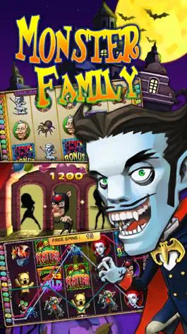 Game screenshot Slots Paradise™ hack