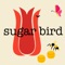Sugar Bird