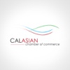 CalAsian Chamber of Commerce