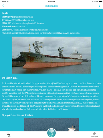 Screenshot #5 pour Under Ytan