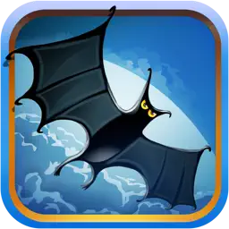 Spooky Runes app icon