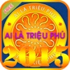 Ai la trieu phu 2015 (10.000 cau hoi)