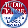 HDT-TưDuyTC