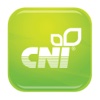 CNI Member Kit