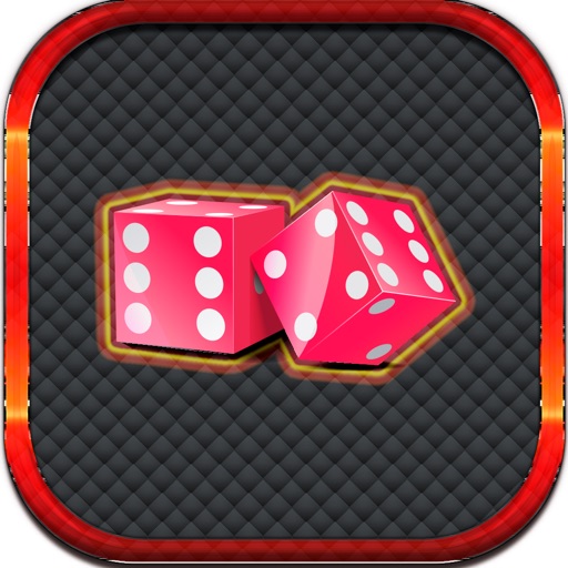 Amazing Red Spades Slots Machines - FREE Casino Games icon