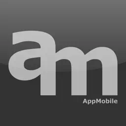 AppMobile app icon