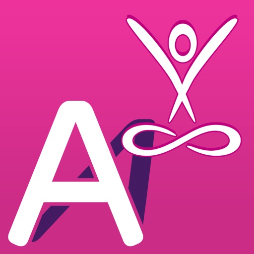 Yoga Asana Video Lexikon