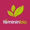 FemininBio, le magazine féminin, bien-être, bio et écolo