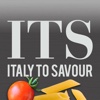 Italy to savour Ottobre 2013