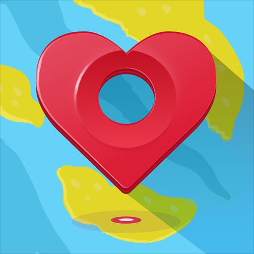 Amour Couple Guide icon